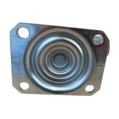 Önbeálló görgő HL 4 szállító rollerhoz