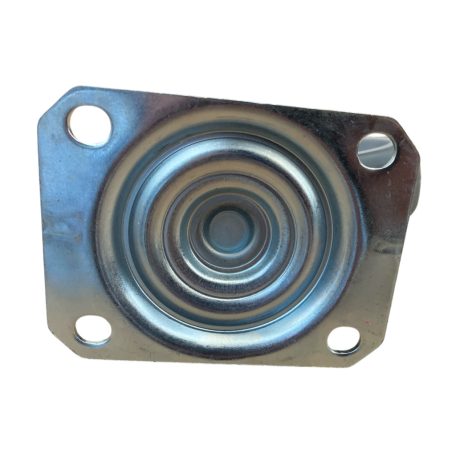 Önbeálló görgő HL 4 szállító rollerhoz