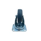 Önbeálló görgő HL 4 szállító rollerhoz