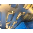 Horganyzott Fali Tartó Kék Mh4 Dobozokkal (991X440) 