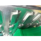 Horganyzott Fali Tartó Zöld Mh4 Dobozokkal (991X440) 