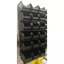 Horganyzott Fali Tartó Mh4 Színátállásos Dobozokkal (991X440)