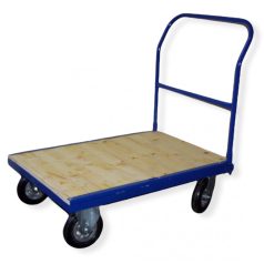 Kézikocsi AK-2 nagy_tűgörgős, (1200x800)