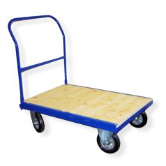 Kézikocsi Ak-2_tűgörgős (1000X700)