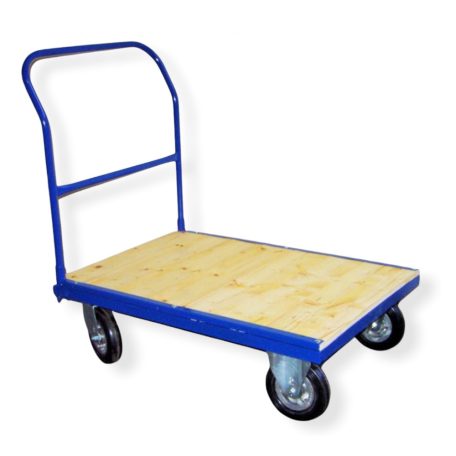 Kézikocsi Ak-2_tűgörgős (1000X700)