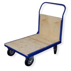 Kézikocsi AK-3, kivehető hátfallal (1000x700)