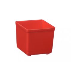 Csavar Rendszerező Doboz Ape 501