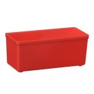 Csavar Rendszerező Doboz Ape 502