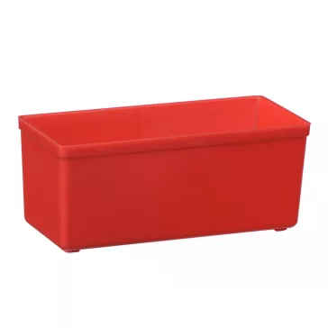 Csavar Rendszerező Doboz Ape 502