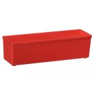 Csavar Rendszerező Doboz Ape 503