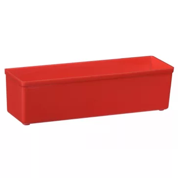 Csavar Rendszerező Doboz Ape 503