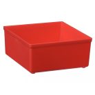 Csavar Rendszerező Doboz Ape 504