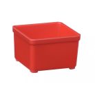 Csavar Rendszerező Doboz Ape 505