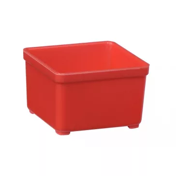 Csavar Rendszerező Doboz Ape 505