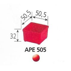 Csavar Rendszerező Doboz Ape 505