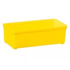 Csavar Rendszerező Doboz Ape 506