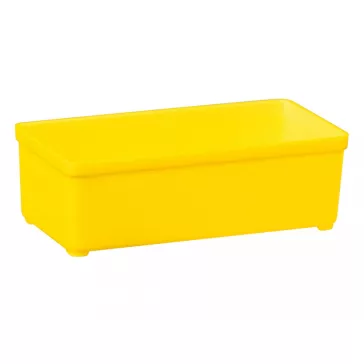 Csavar Rendszerező Doboz Ape 506