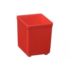 Csavar Rendszerező Doboz Ape 507