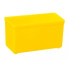 Csavar Rendszerező Doboz Ape 508