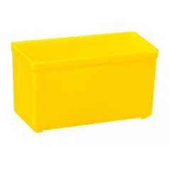 Csavar Rendszerező Doboz Ape 508