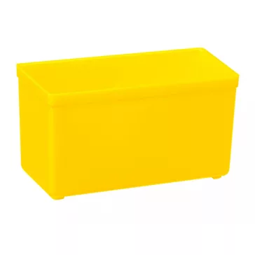 Csavar Rendszerező Doboz Ape 508