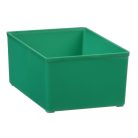 Csavar Rendszerező Doboz Ape 510