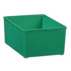 Csavar Rendszerező Doboz Ape 510