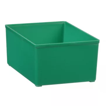 Csavar Rendszerező Doboz Ape 510