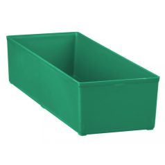 Csavar Rendszerező Doboz Ape 512