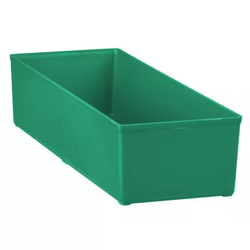 Csavar Rendszerező Doboz Ape 512