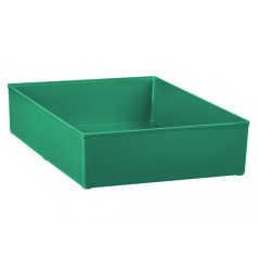 Csavar Rendszerező Doboz Ape 513