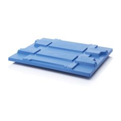 Raklapzáró Tető KLT A 1210-1