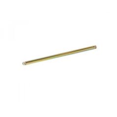 Tengely 120 L kukához