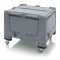 Bigboxok Zárszerkezettel Bbg 1210R Sc