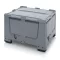 Bigboxok Zárszerkezettel Bbg 1210 Sc