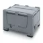 Bigboxok Zárszerkezettel Bbg 1210 Sc