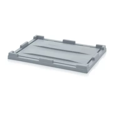 Bigbox Zsanéros Fedéllel BBG 86R SA