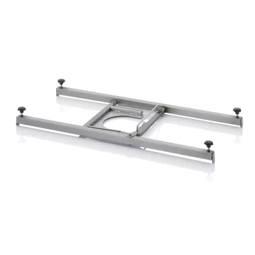 IBC Nemesacél fémhíd BB IBC 6.2