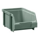 Block 2 (105X75X162)