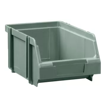 Block 2 (105X75X162)