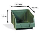 Block 2 (105X75X162)