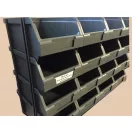 Block 2 (105X75X162)