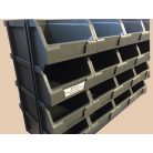 Block 2 (105X75X162)