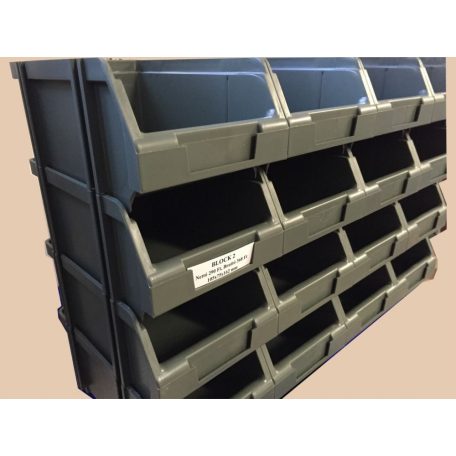 Block 2 (105X75X162)