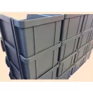 Block 2 (105X75X162)