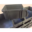 Block 2 (105X75X162)