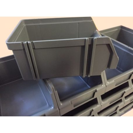 Block 2 (105X75X162)