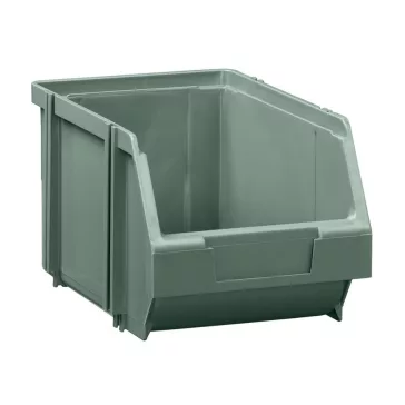 Block 3 (147X128X236)