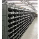 Block 3 (147X128X236)