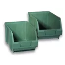 Block 3 (147X128X236)